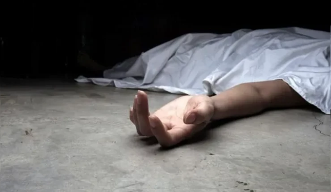 خودکشی چھار شھروند در کوردستان