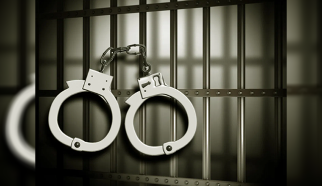 بازداشت چهار شهروند از سوی نیروهای امنیتی در اشنویه