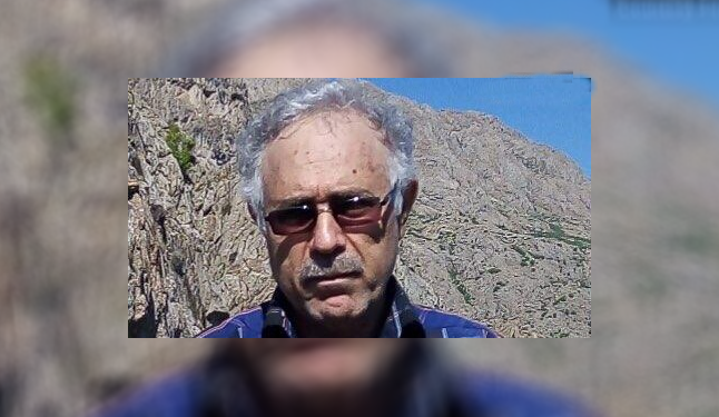 حکم زندان برای یک فعال کارگری در کرمانشاه