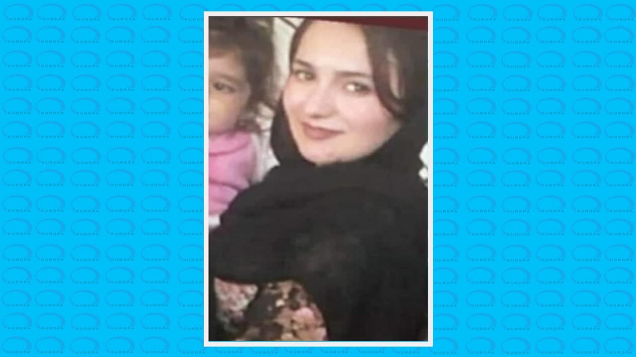 قتل یک زن توسط همسرش در شهر تکاب
