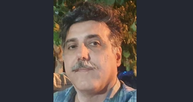 محکومیت یکی از اعضای جبهه ملی در کرمانشاه به حبس