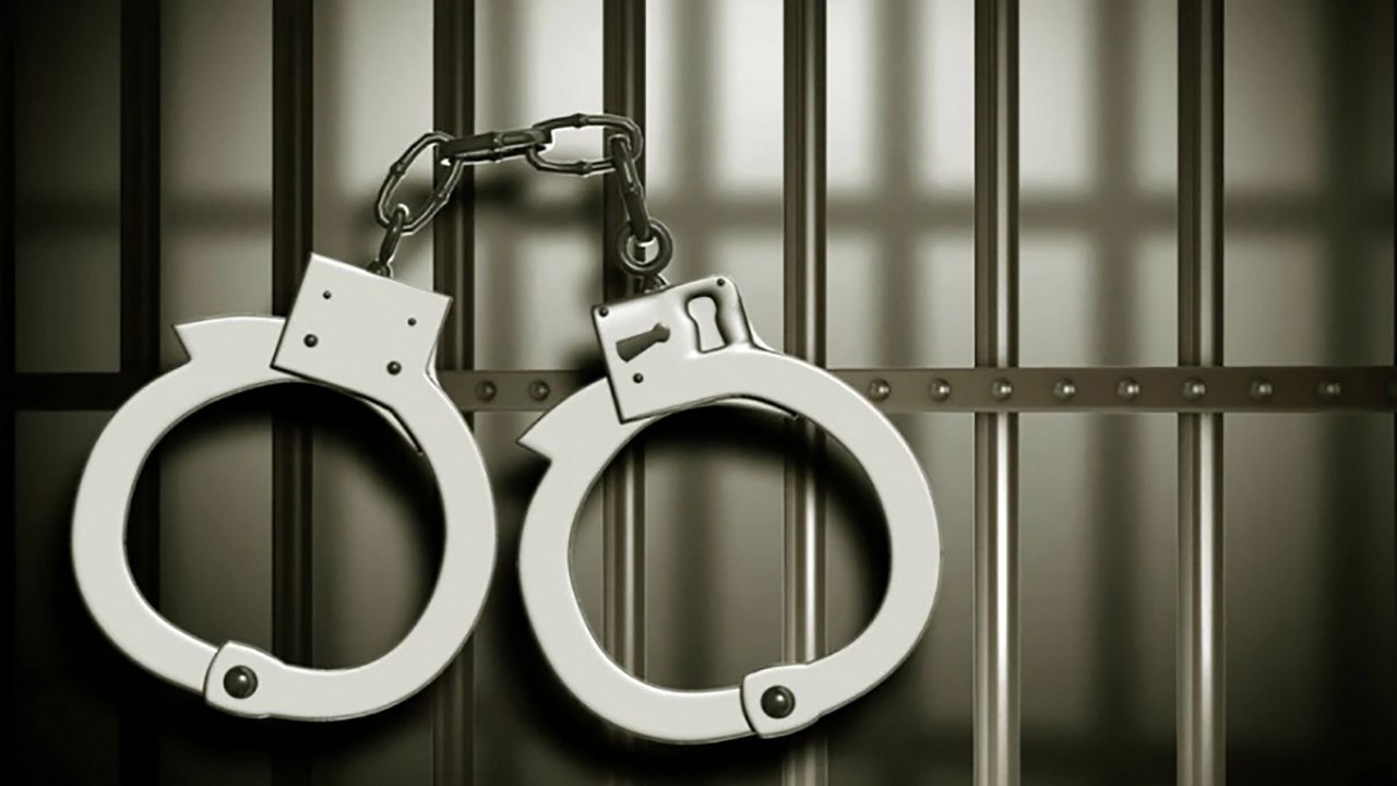 بازداشت پنج شهروند در پیرانشهر