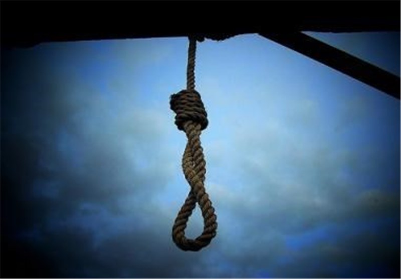 رهایی ۳ زندانی از اعدام در کرمانشاه